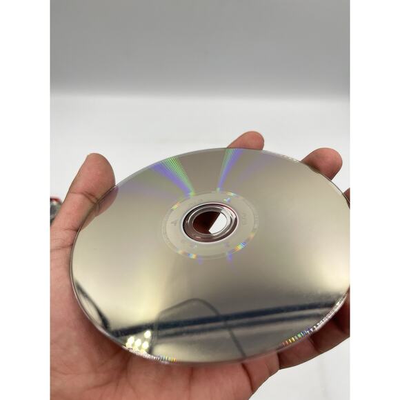 Red Dead Redemption (Sony PlayStation 3, PS3, 2010) CIB W/ Map & Manual Tested - Picture 14 of 14